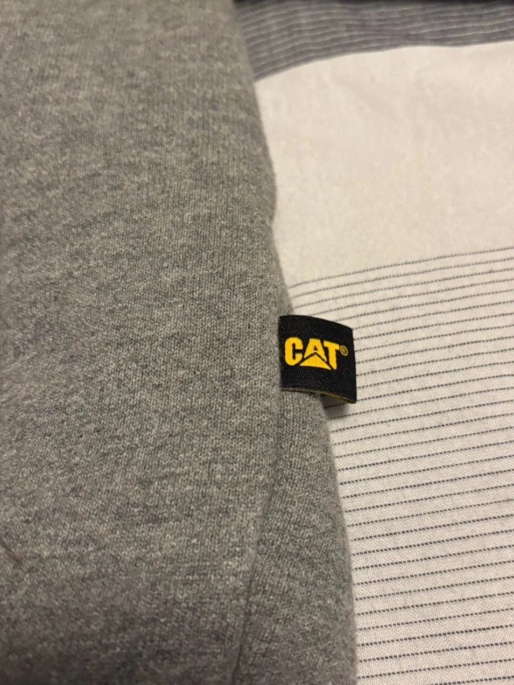 N/A soft gray